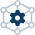 Information Technology